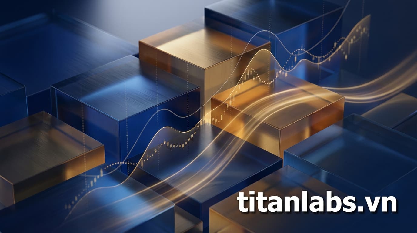 NĐT dự báo Fed có thể tăng tiếp lãi suất