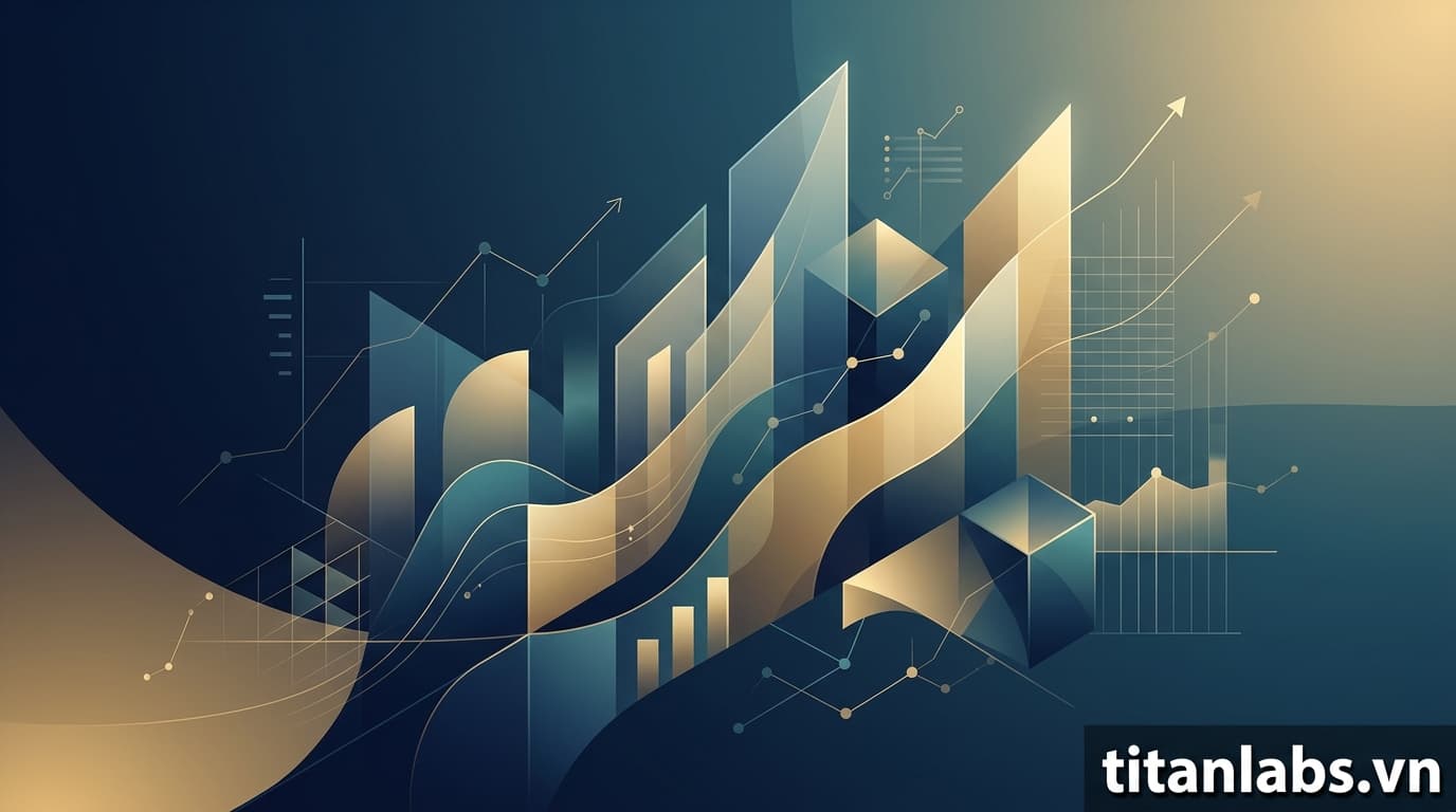 Khối ngoại bán ròng 6.300 tỷ, VN-Index điều chỉnh