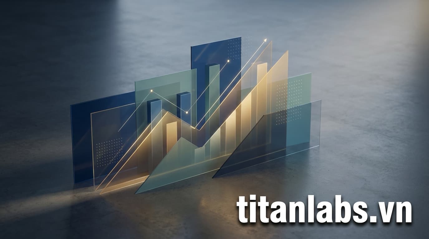 Chỉ số giá vàng tăng gần 43%, lạm phát 9 tháng tăng 4,26%