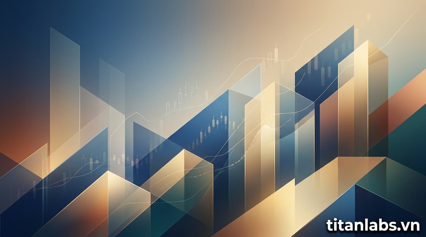 ETF rút ròng nhẹ, Fubon FTSE Vietnam dẫn đầu