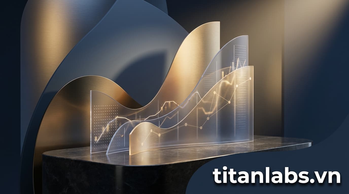 Giá vàng thế giới hồi phục bất chấp USD lập đỉnh