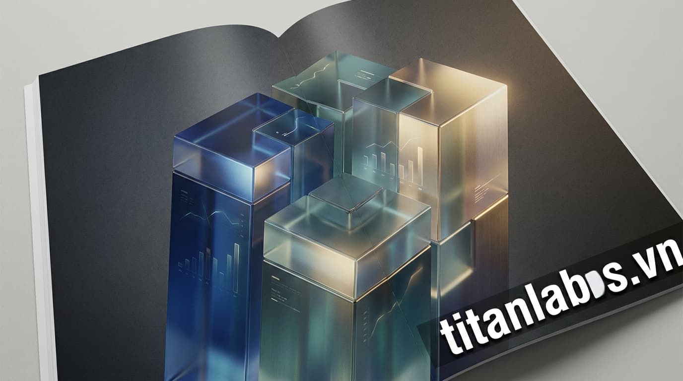 Lãi suất liên ngân hàng qua đêm giảm về 0,5%