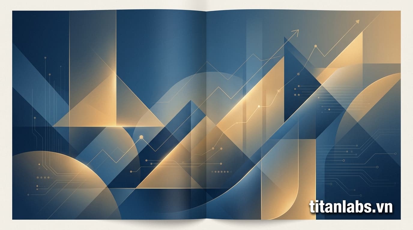 Giá dầu giảm sâu; Đề xuất viện trợ Ukraine bị bác bỏ