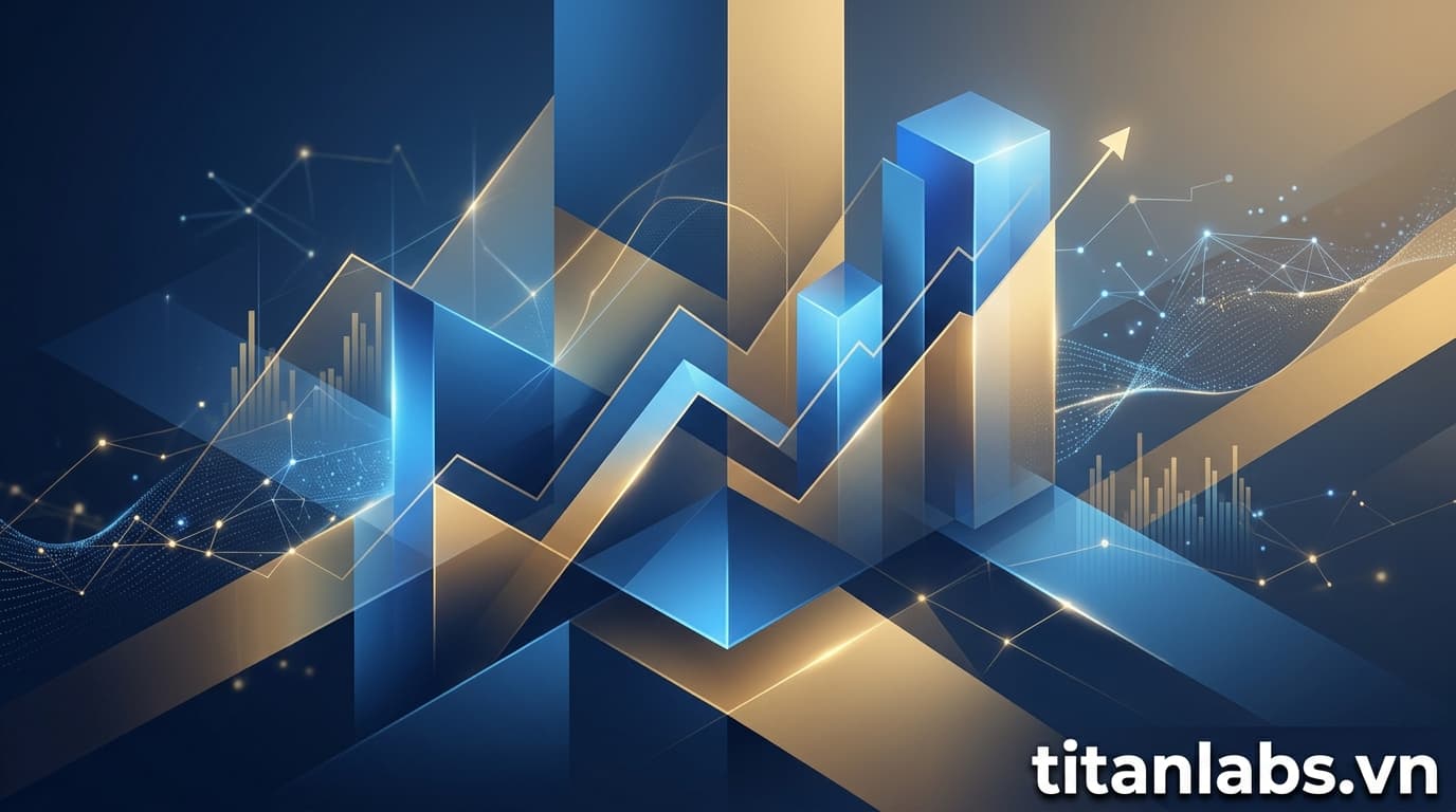 FED và BOE thận trọng sau 100 ngày chiến sự Iran