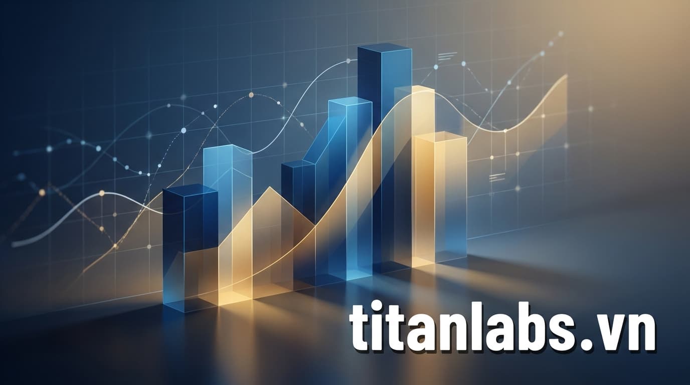 PNJ rút ngắn thời gian trả tiền mua vàng về 2 ngày
