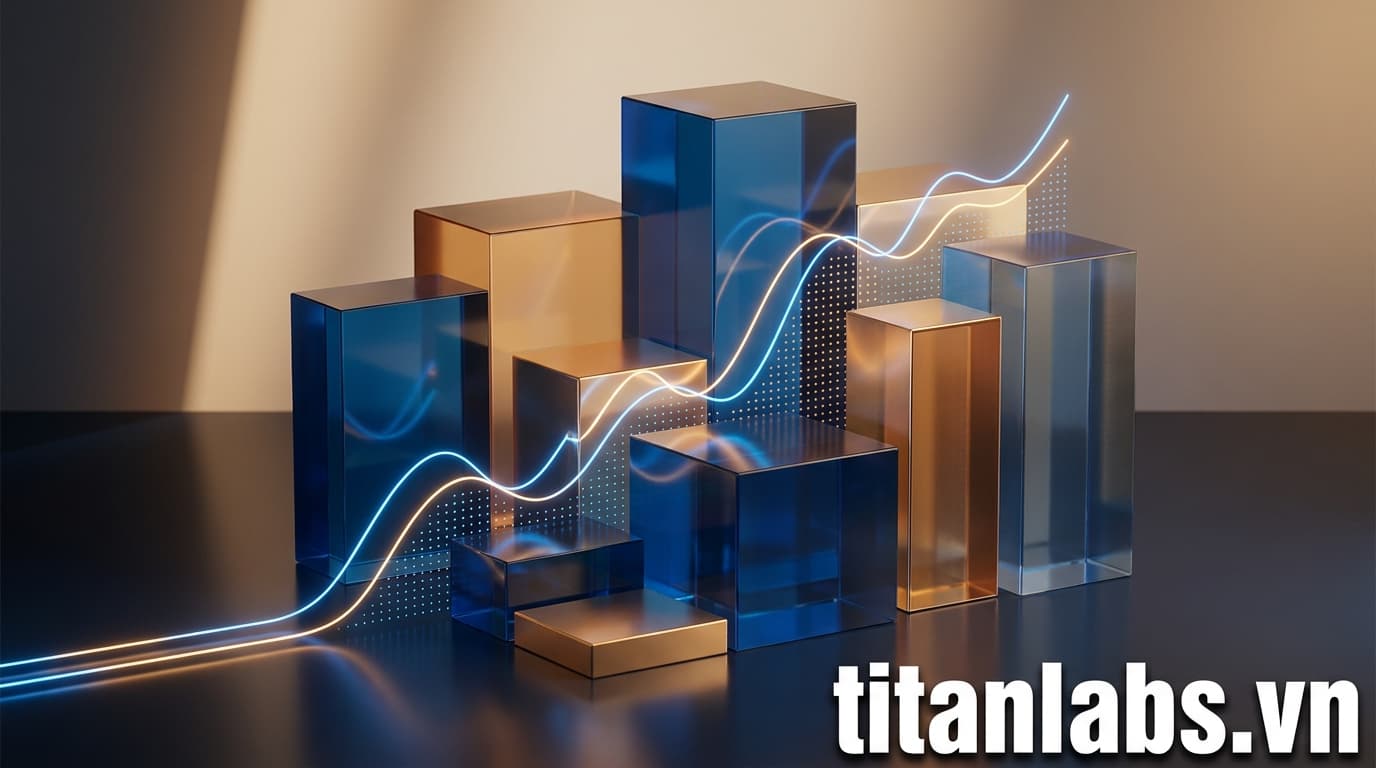 Bỏ trung gian xăng dầu, doanh nghiệp tự quyết giá