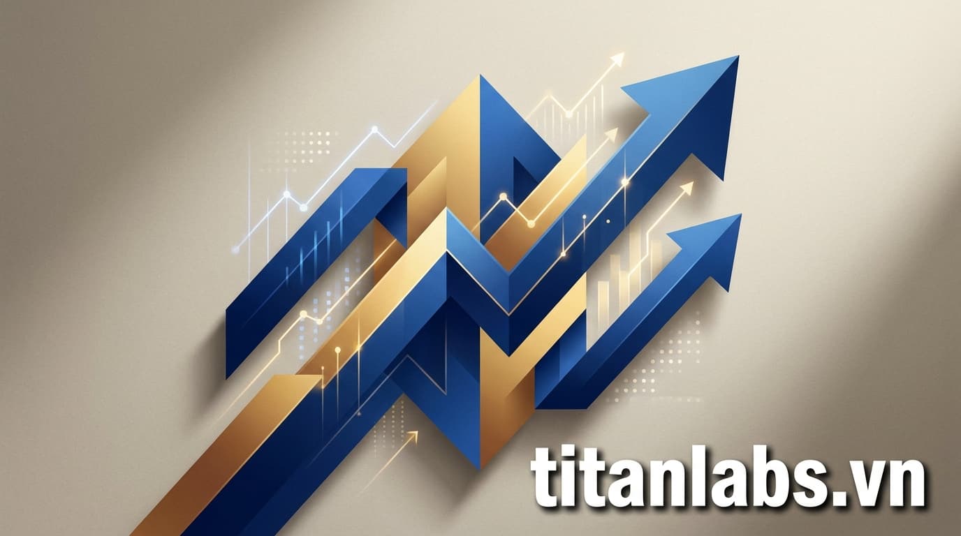 VN-Index hồi phục vượt mốc 1.750 điểm