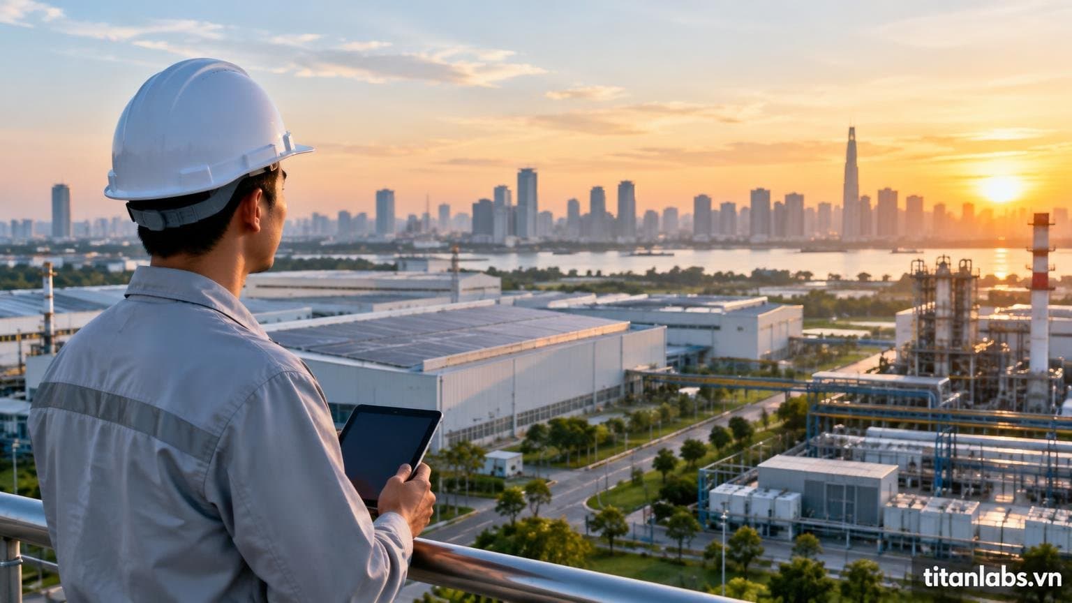 VIS Rating duy trì xếp hạng A của GELEX