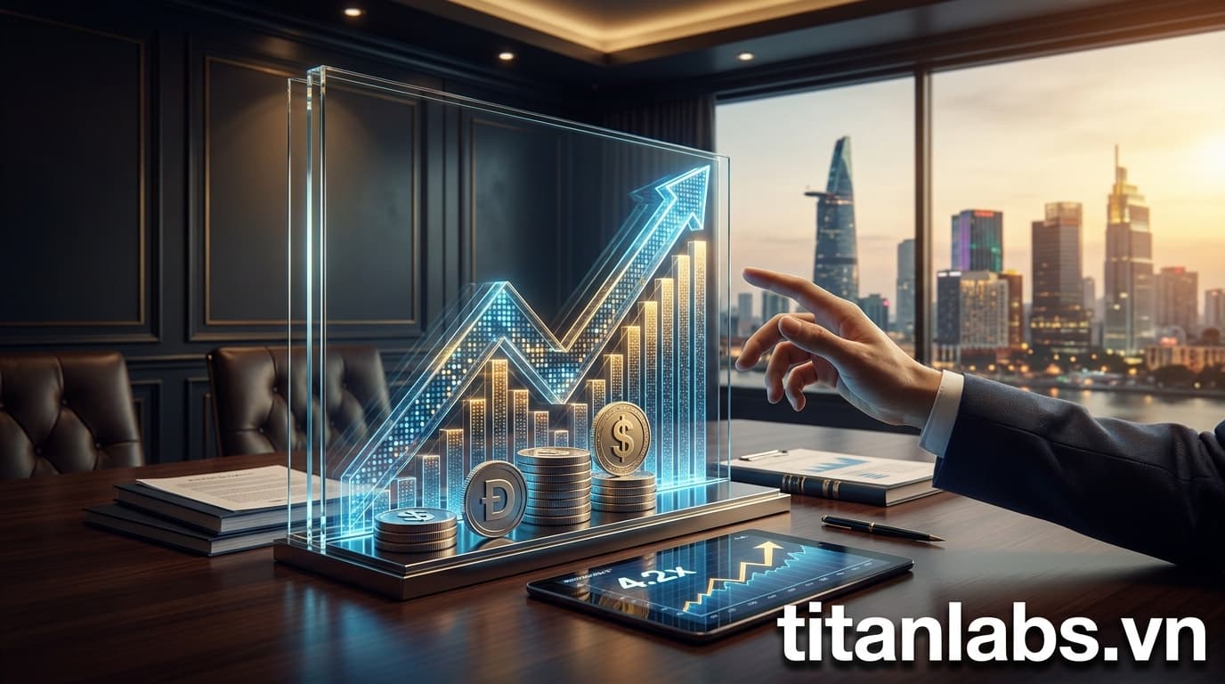 FDI vào TP.HCM 9 tháng tăng gấp 4,2 lần