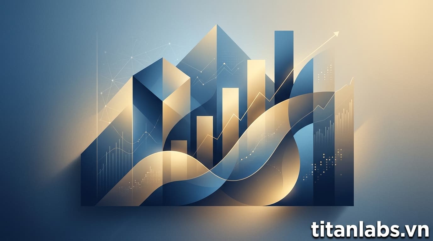 Vàng giữ giá trước hội đàm Trump-Tập, lo ngại lạm phát