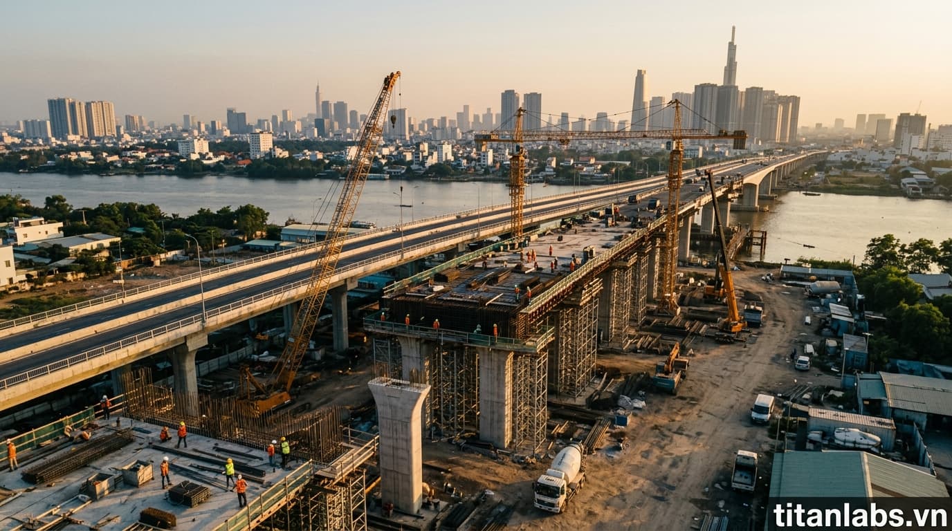 CII dồn dập gọi vốn trái phiếu lãi suất trên 11%