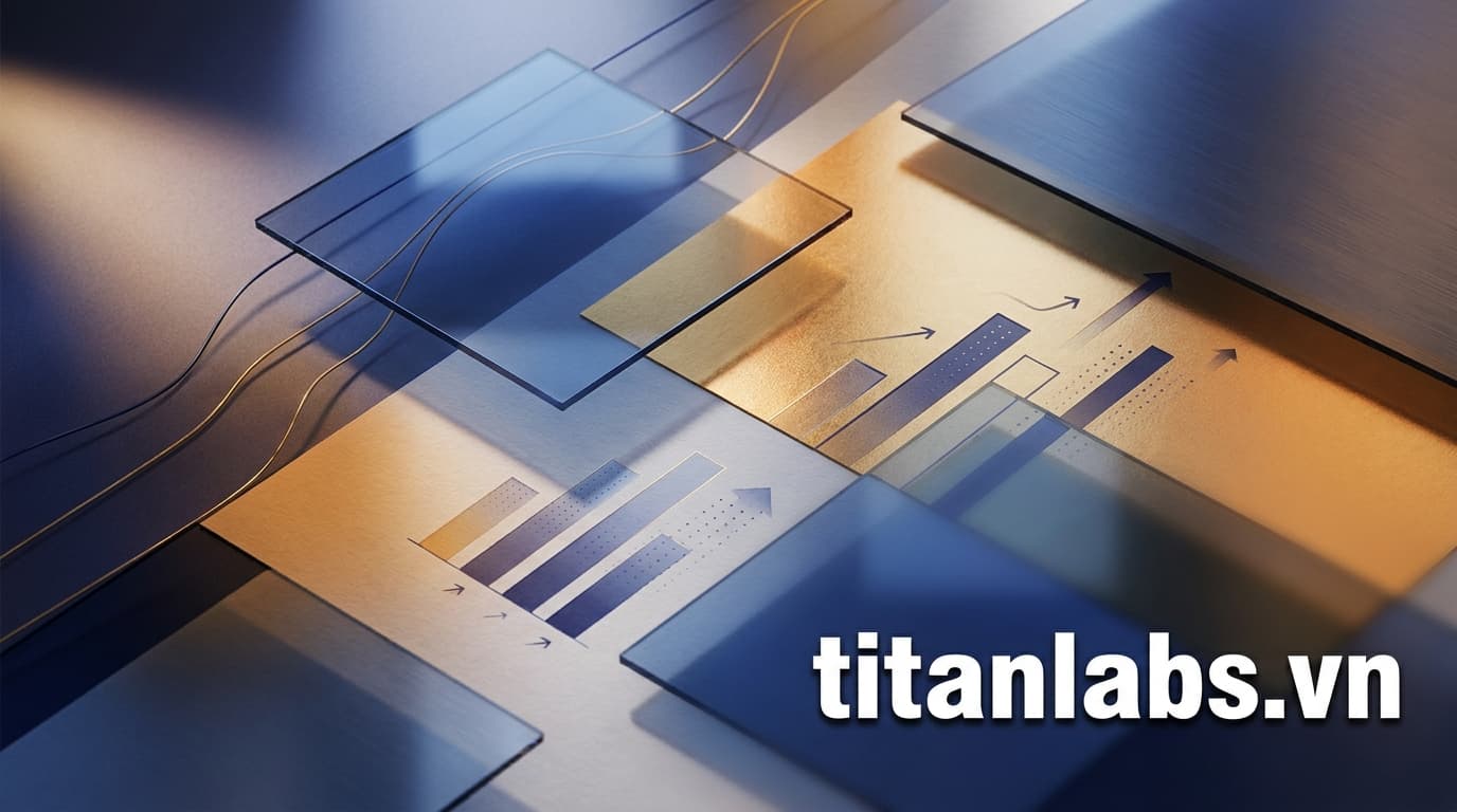 Tín dụng toàn hệ thống đạt 20,75 triệu tỷ đồng
