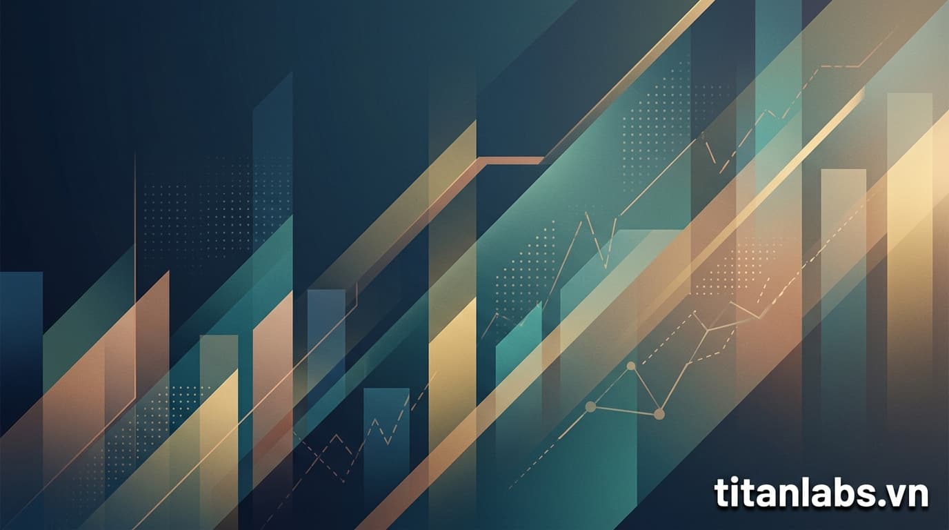 BSR đổi tên thành Tổng Công ty Lọc hóa dầu Việt Nam