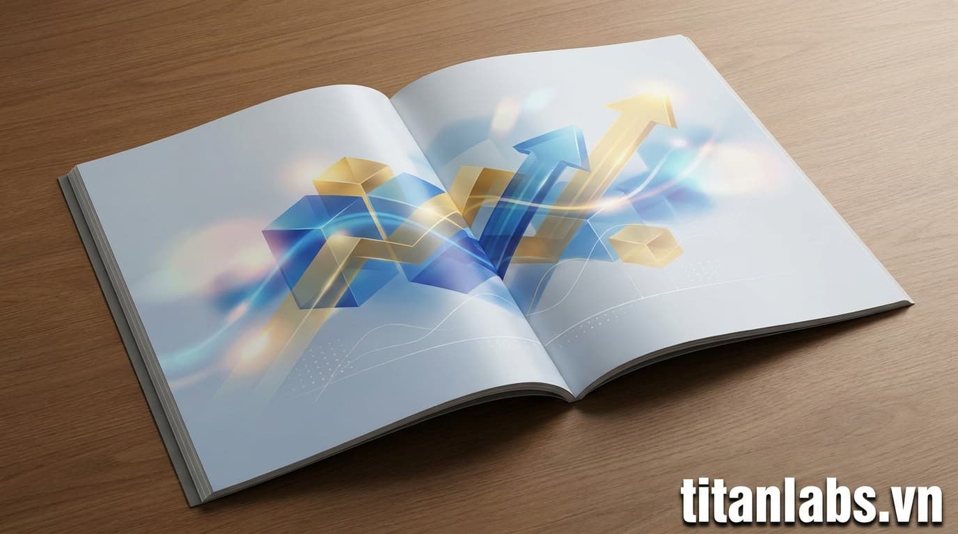 Lợi suất trái phiếu Mỹ chạm đỉnh gần 20 năm