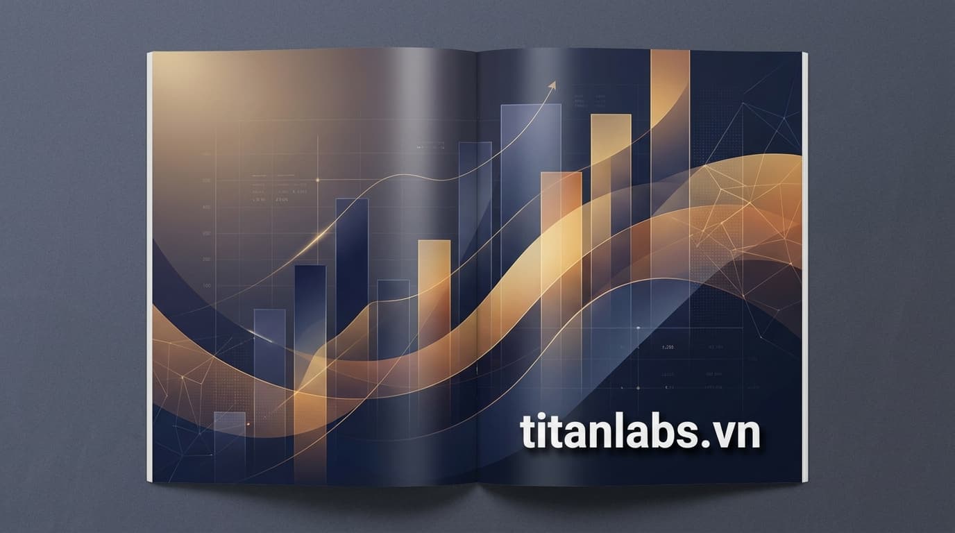 VRG: Doanh thu 9 tháng tăng gần 29%, bứt phá mục tiêu
