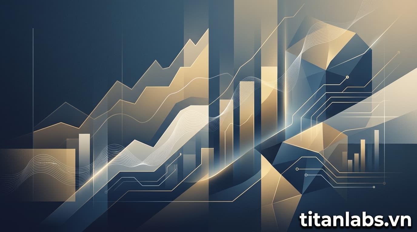 Giá USD tăng mạnh sau quyết định giữ lãi suất của Fed