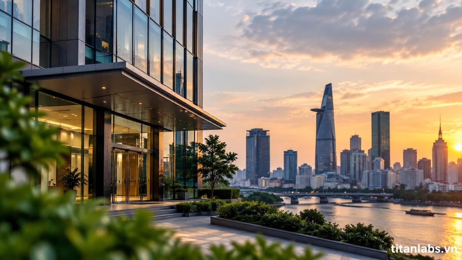 VPBank báo lãi gần 30.000 tỷ đồng sau 9 tháng
