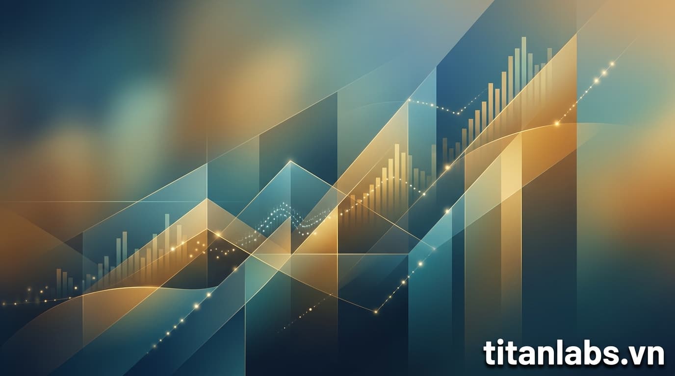Nhà đầu tư tái đặt cược tăng lãi suất Fed