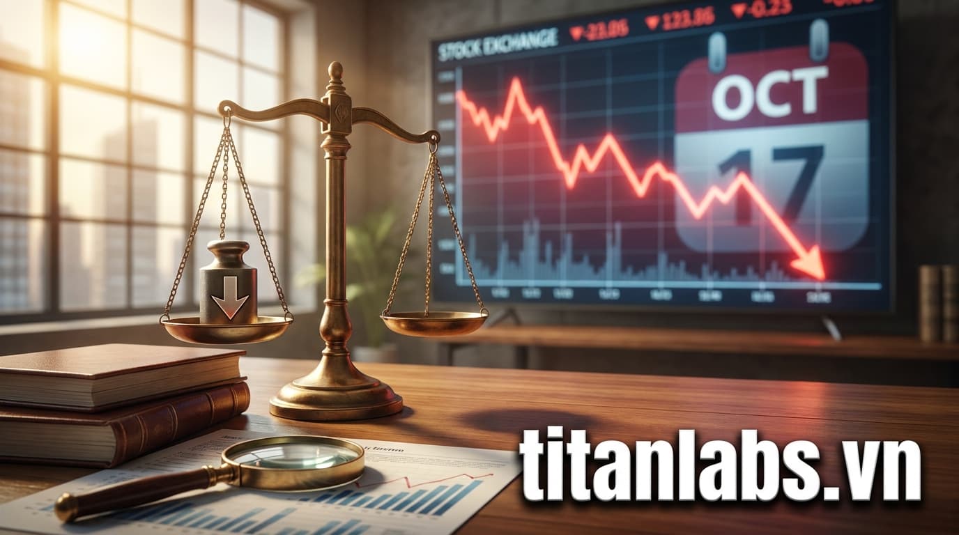 Kỳ vọng Fed tăng lãi suất tháng 10 giảm mạnh