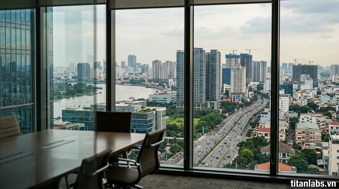Bà Như Loan được giảm nhẹ hình phạt