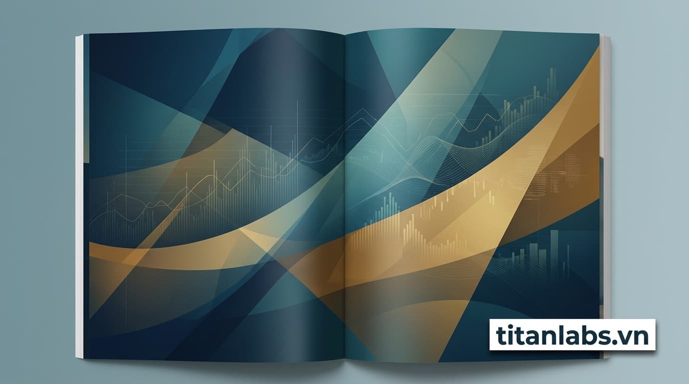 ECB giữ nguyên lãi suất trong bối cảnh xung đột Iran