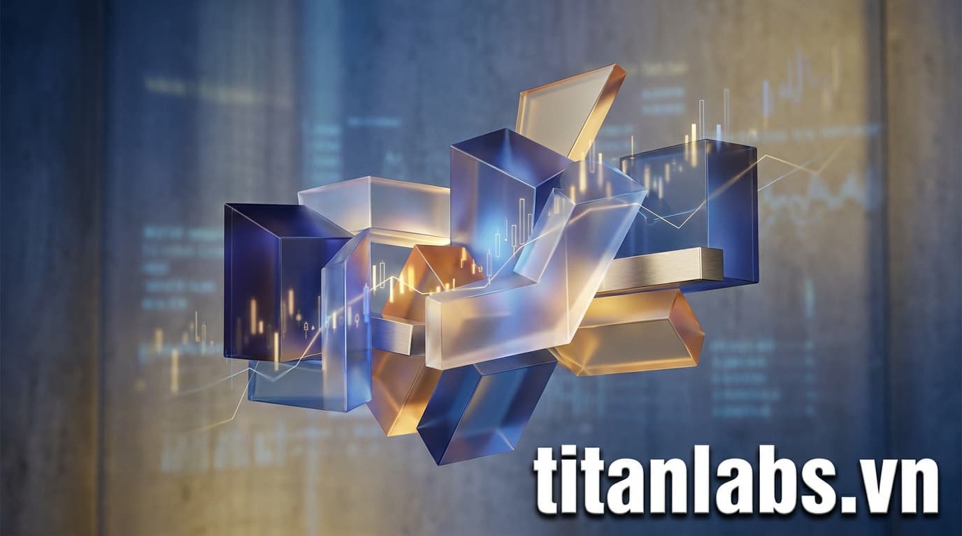 Mỹ sắp áp biện pháp hạn chế hàng dư thừa từ Trung Quốc