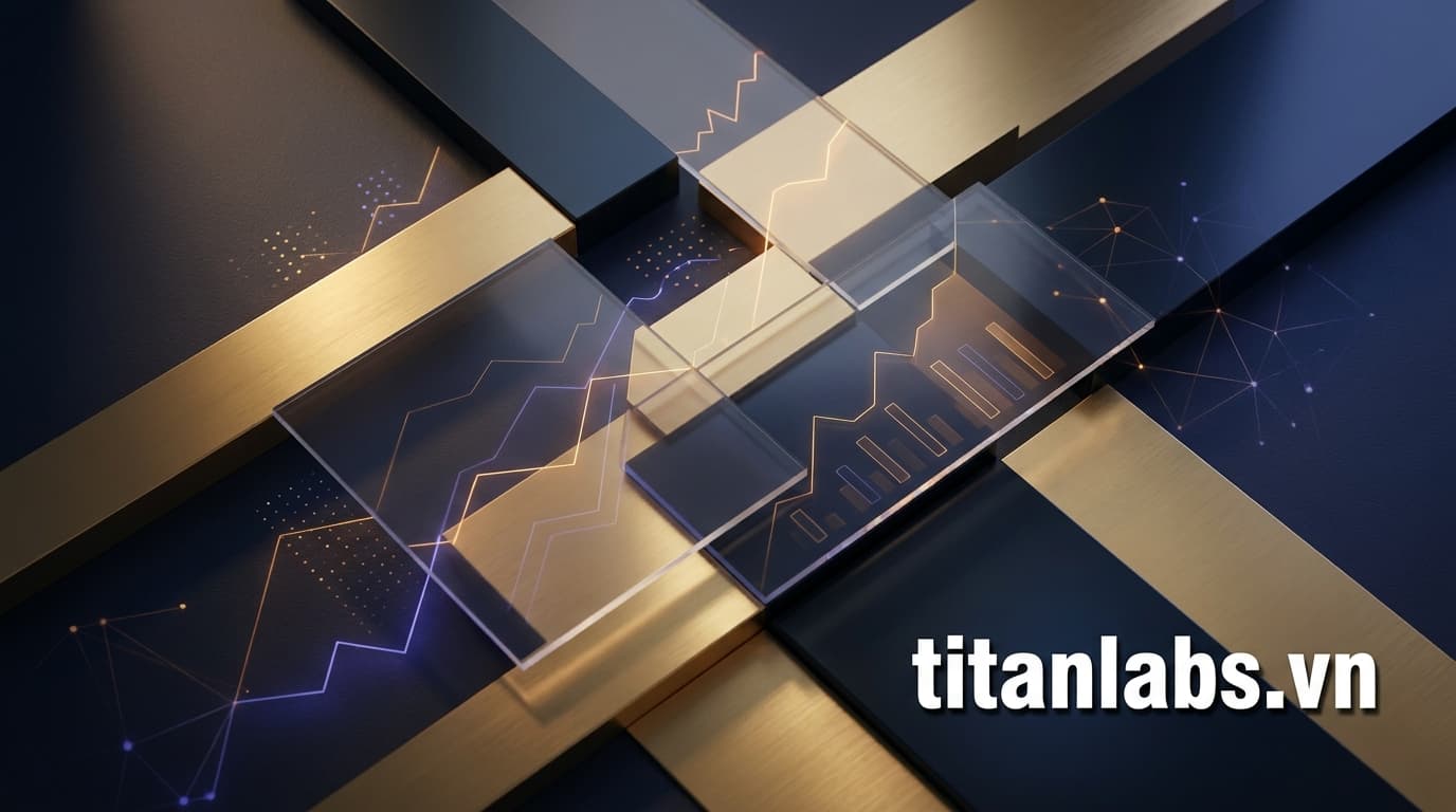 VN-Index thủng mốc 1.800 điểm: Chuyên gia khuyên gì?