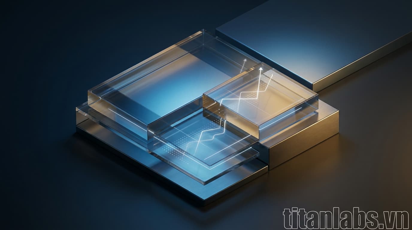 Đồng USD tăng mạnh do Fed cứng rắn và giá dầu leo thang