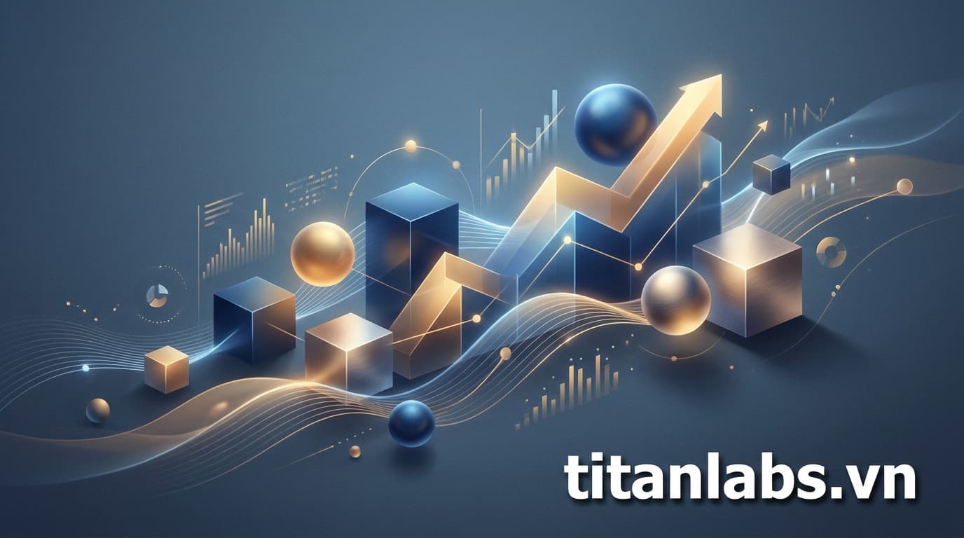 Khối ngoại bán ròng hơn 4.800 tỷ đồng trong tháng 9