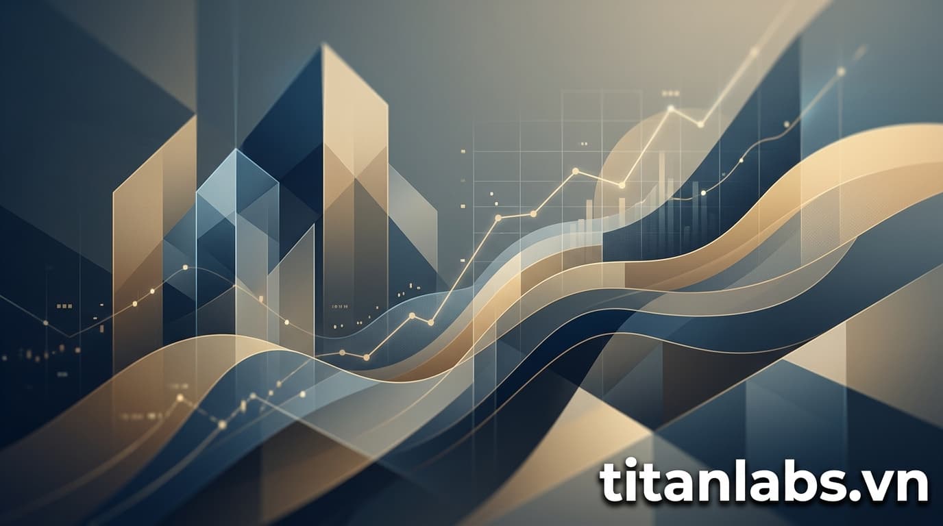 Chủ tịch Fed Boston: FOMC và lộ trình lãi suất 2026