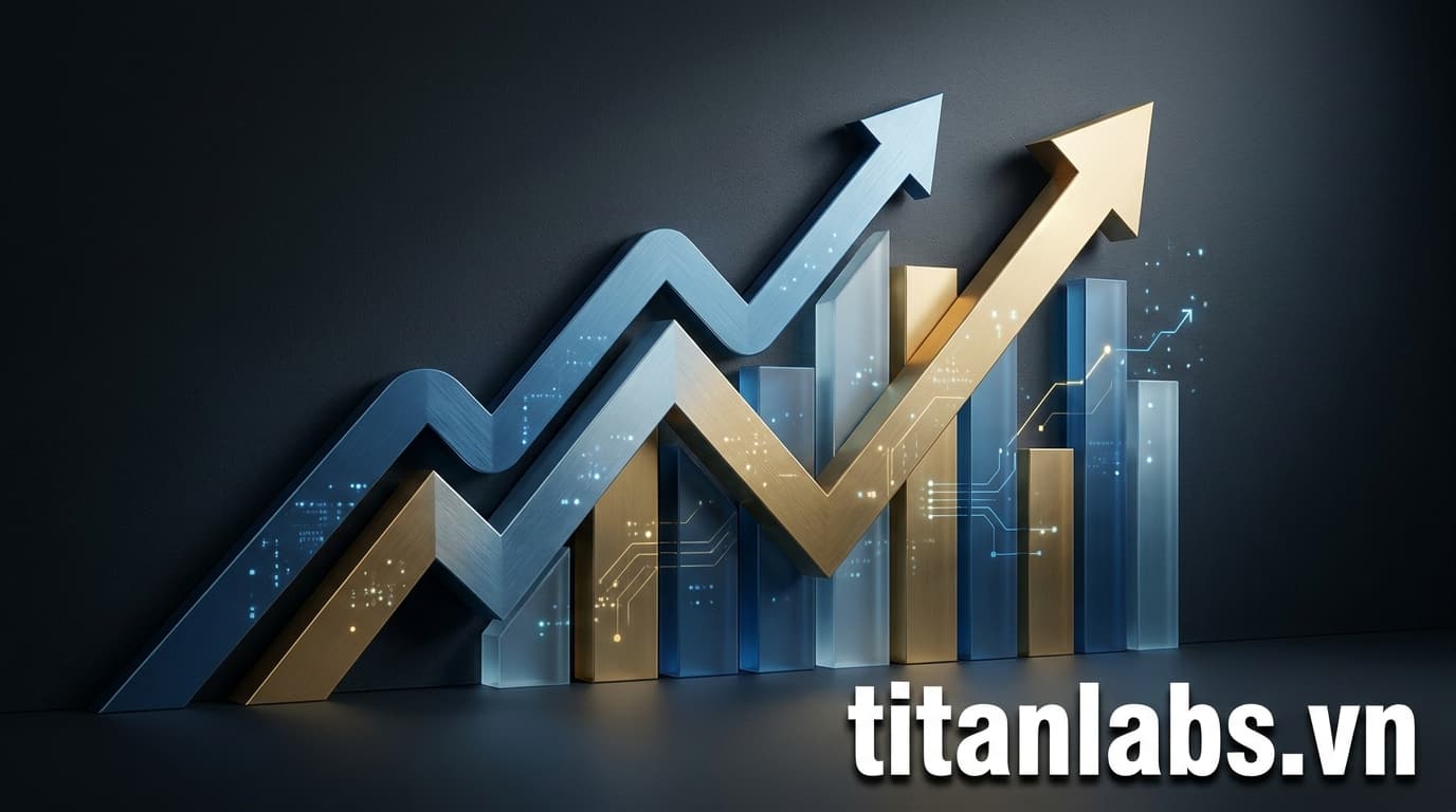 Hỗ trợ lắp điện mặt trời mái nhà: Coi chừng dàn trải