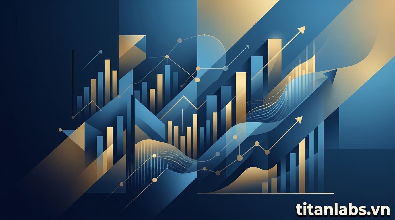 Lãi suất vay mua nhà bình quân vượt 10%/năm, áp lực cho NĐT
