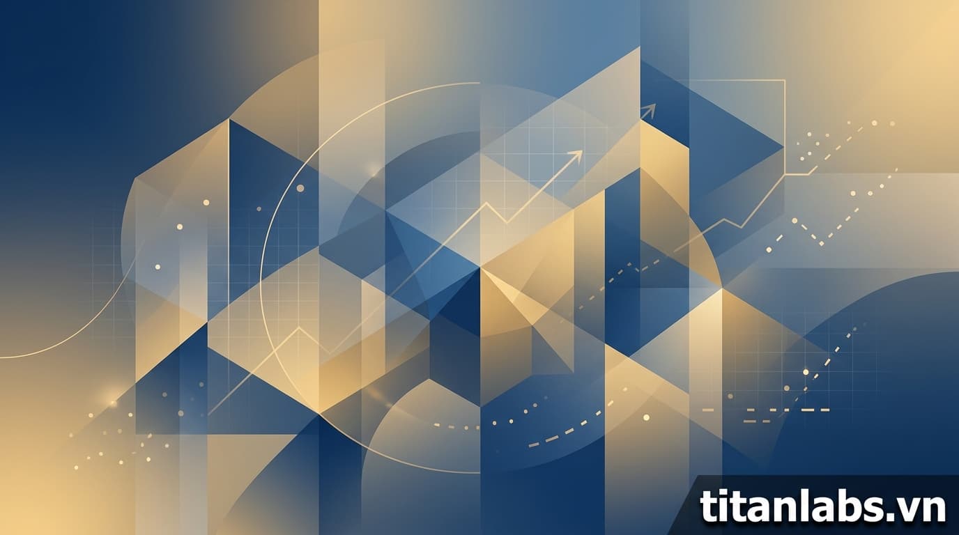 Iran đề xuất mới Mỹ, phong tỏa eo Hormuz tiếp diễn
