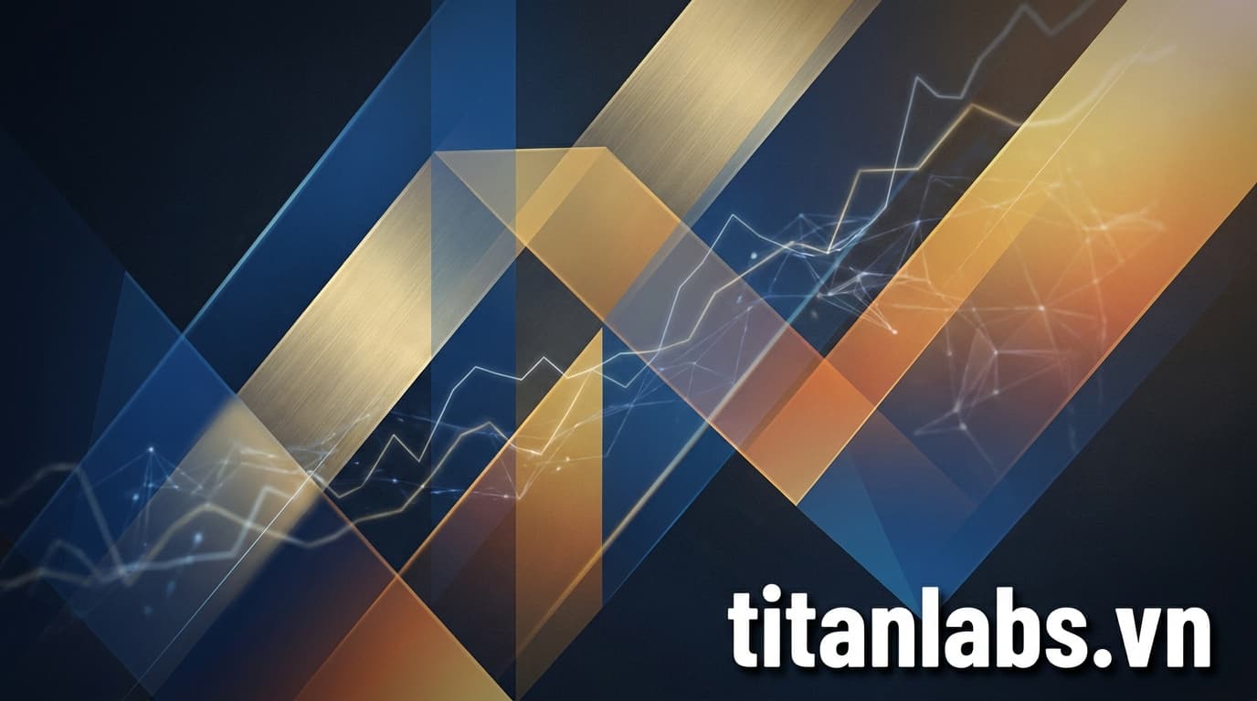 Việt Nam đề nghị JPMorgan hỗ trợ tiếp cận vốn ngoại