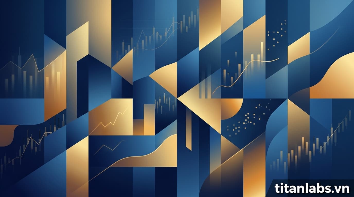 Dầu 100 USD thách thức Chủ tịch Fed mới