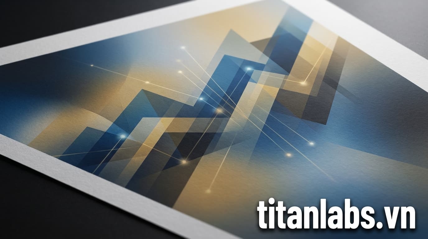 Đề xuất nâng trần vay tiêu dùng lên trên 100 triệu đồng