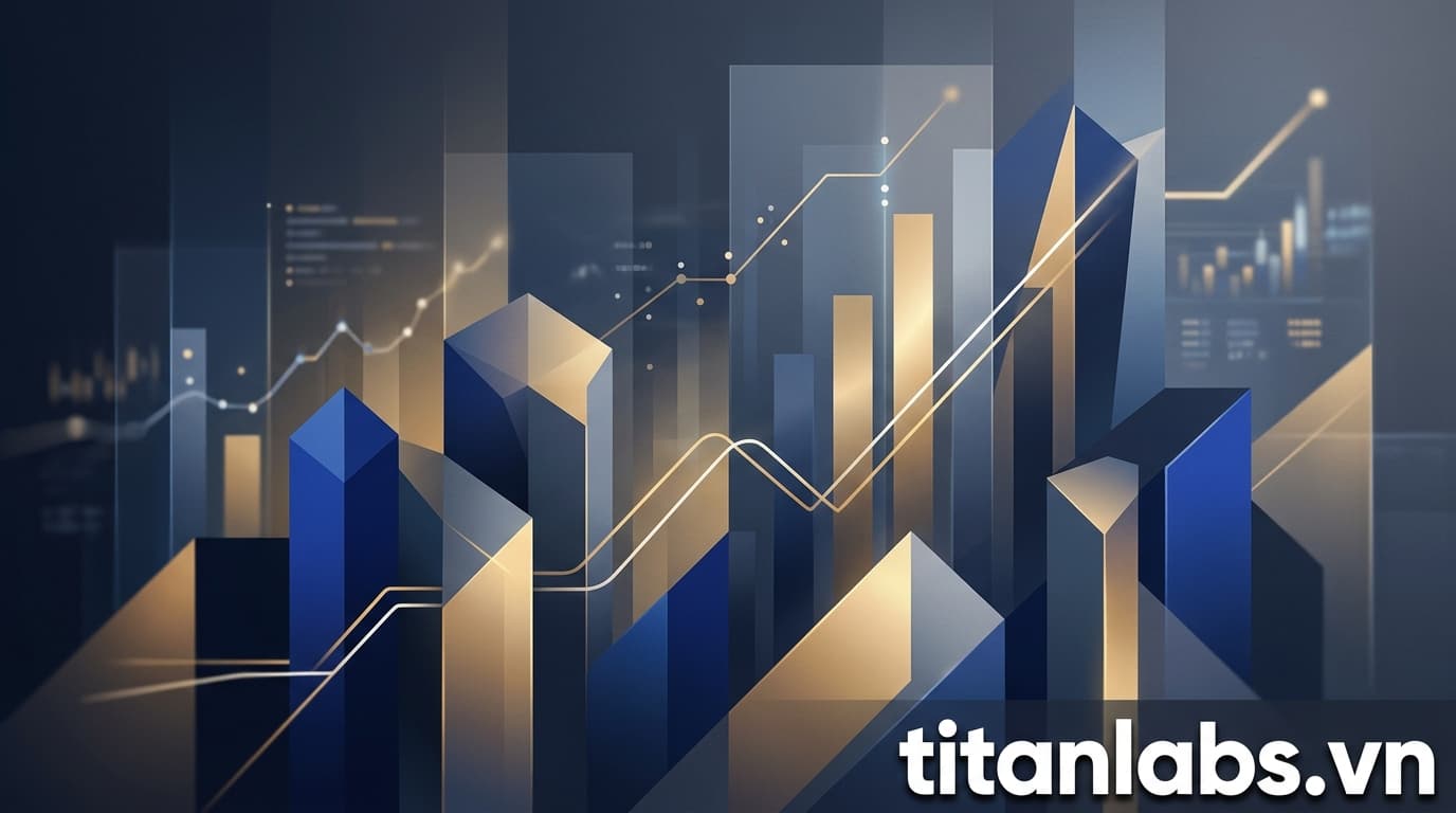 Goldman Sachs: Đồng USD tiếp tục mạnh do cú sốc năng lượng