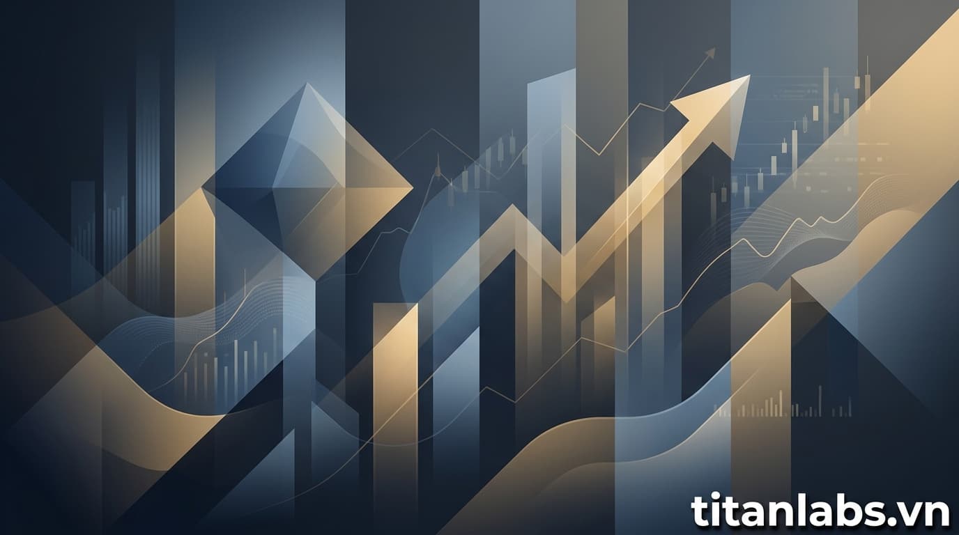 Dự án nhà ở xã hội giá cao nhất Thái Nguyên nhận hồ sơ