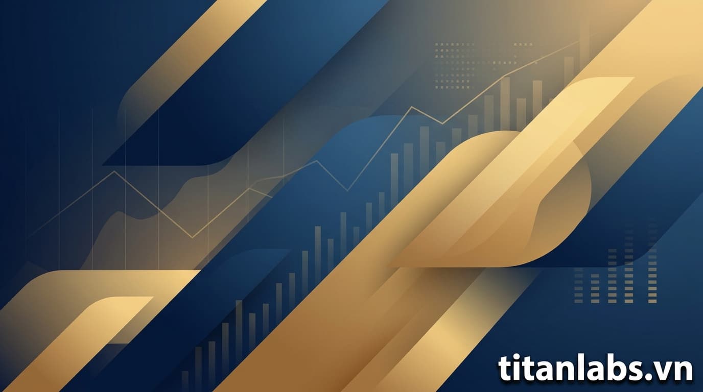 Dầu tăng giá do Mỹ kéo dài lệnh phong tỏa Iran