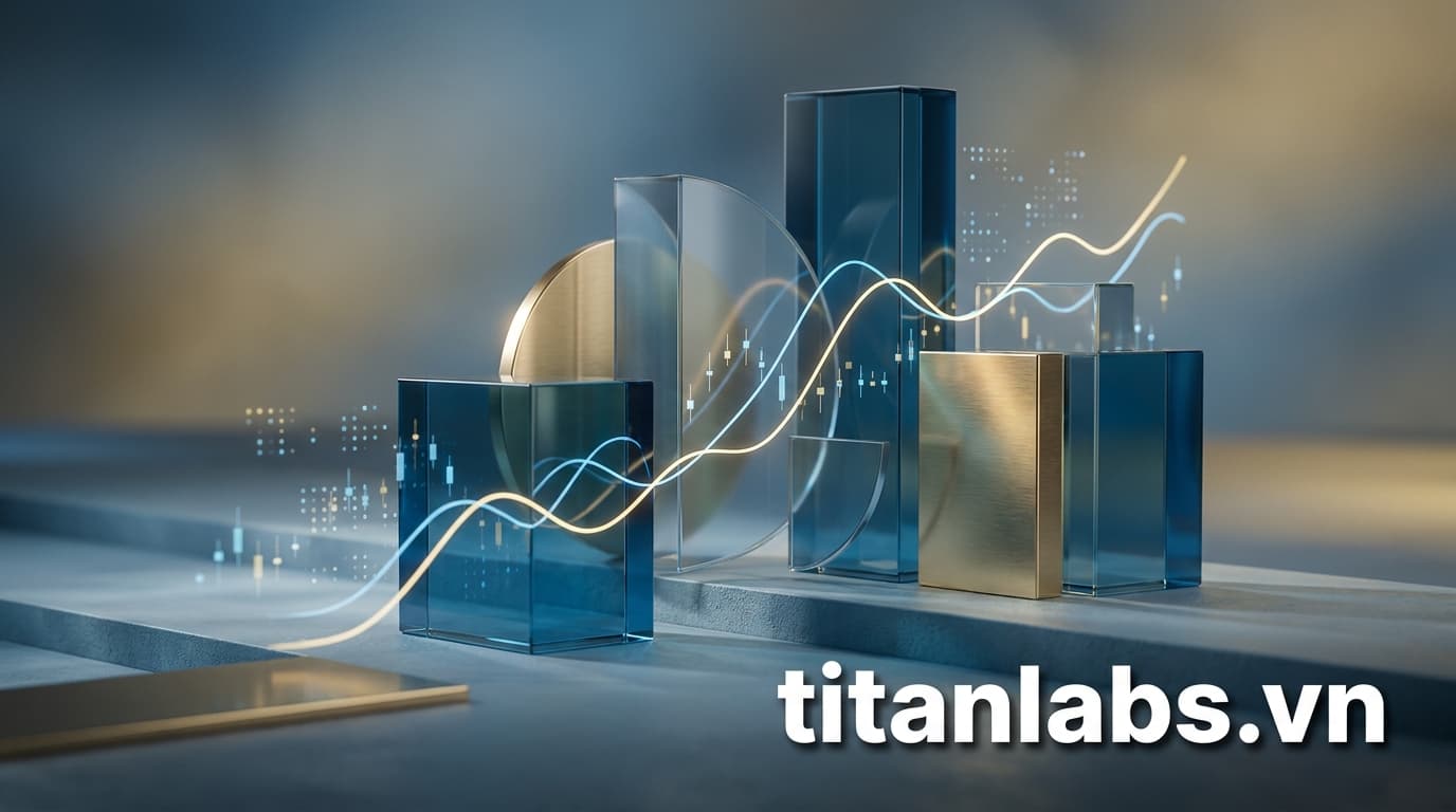 FDI thực hiện 9 tháng đạt 21 tỷ USD, kỷ lục 5 năm