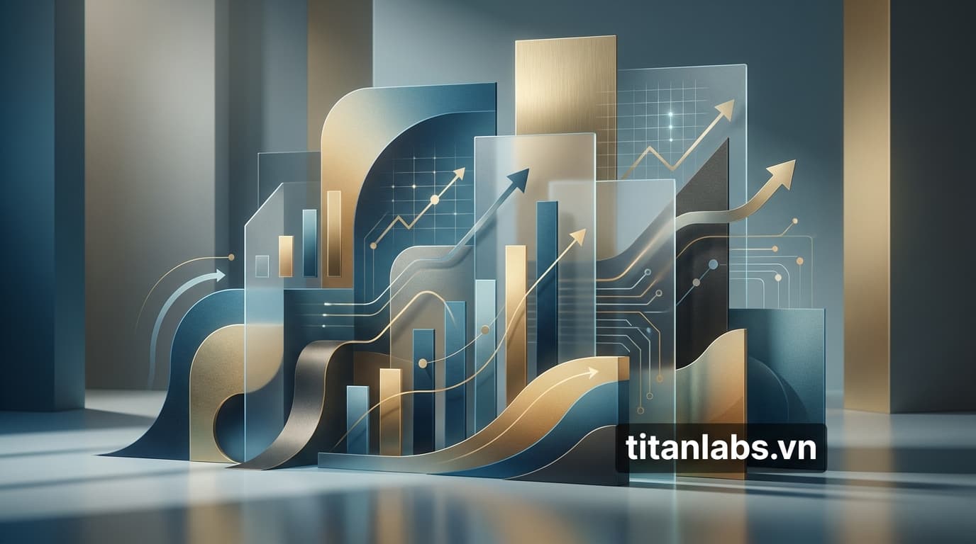 ADB nâng dự báo GDP Việt Nam lên 7,8%