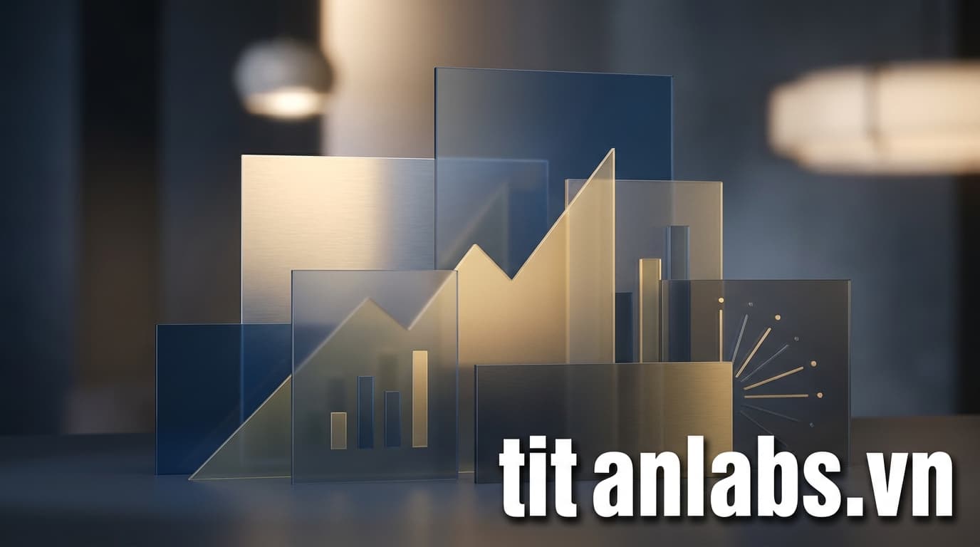 Thương mại Việt - Nhật có thể đạt 60 tỷ USD