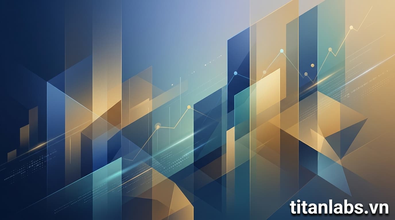 Gundlach cược lớn vào khả năng tái cơ cấu nợ Mỹ