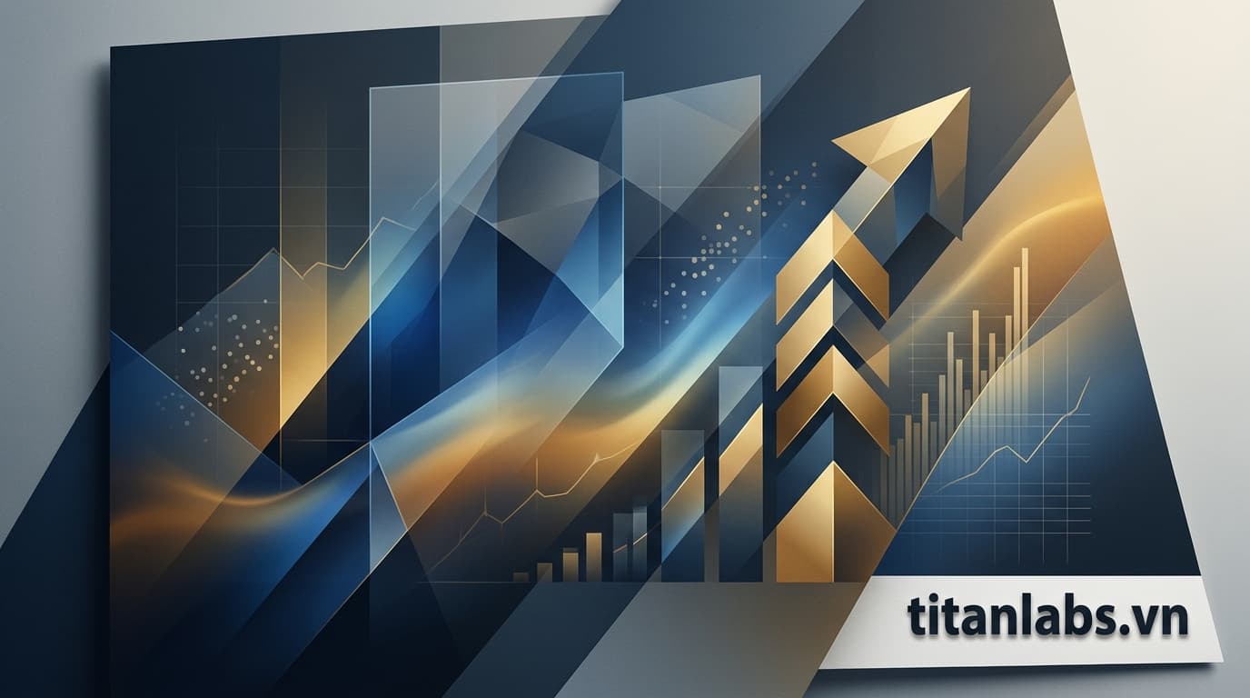Hội nghị thượng đỉnh Mỹ-Trung vẫn tiếp diễn