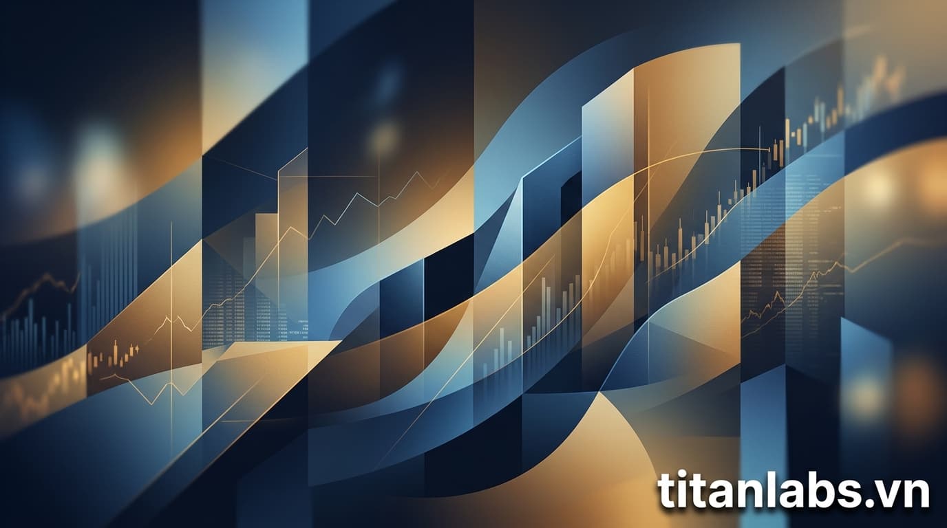 Rủi ro chính trị đe dọa các thị trường mới nổi