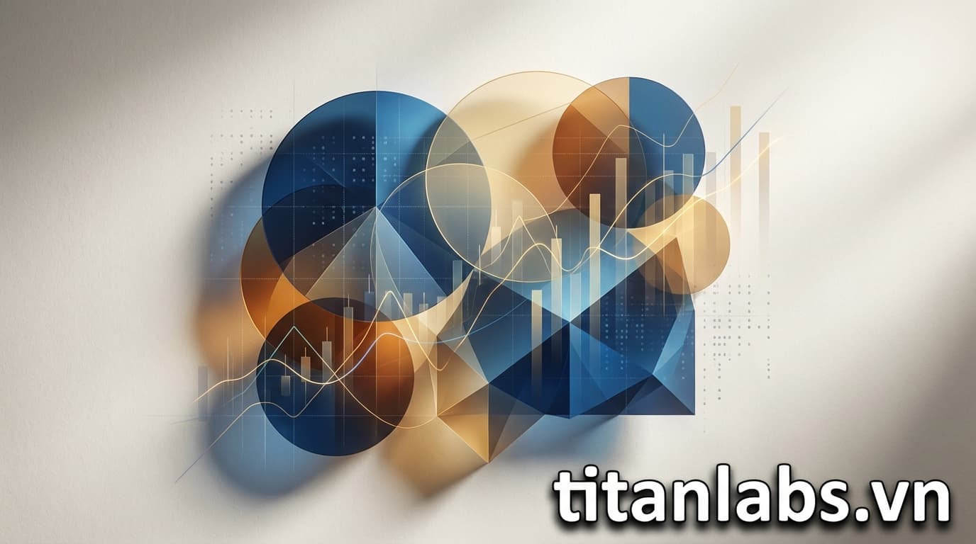 DNSE lọt Top 10 CTCK tư nhân nộp thuế lớn nhất