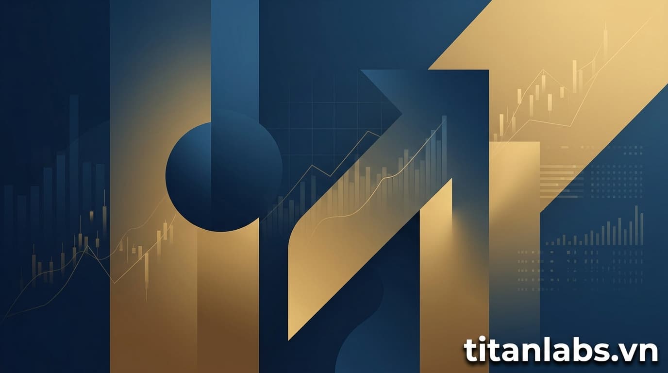 TP.HCM: Sổ hồng điện tử sắp thành hiện thực