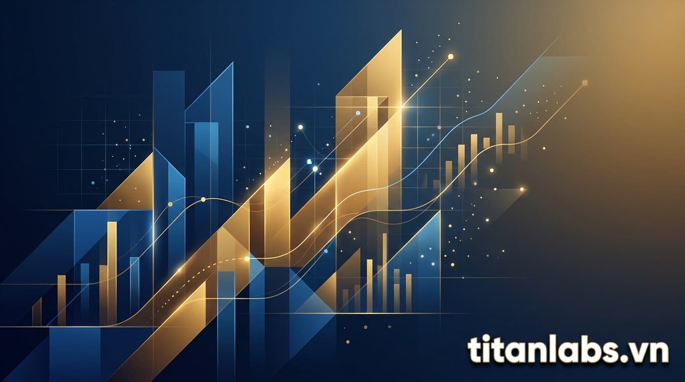 Chủ trọ tăng giá điện người thuê sẽ bị phạt nặng