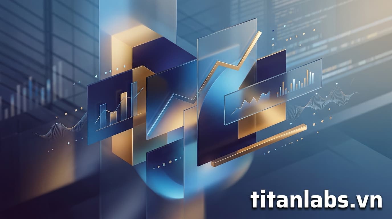 Áp lực đáo hạn trái phiếu doanh nghiệp cuối năm