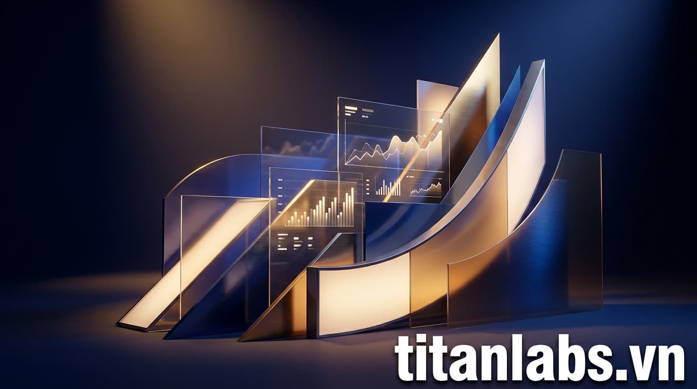 Sắp tới mỗi cây xăng có thể bán một mức giá khác nhau